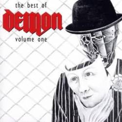 Demon (UK) : The Best of Demon (Volume One)